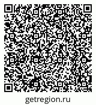 79634640703