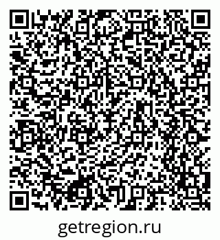 79634640705