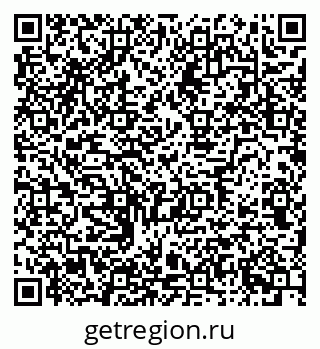 79634640706