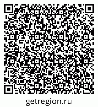 79634640708