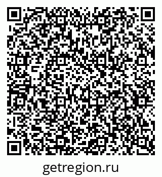 79634640709