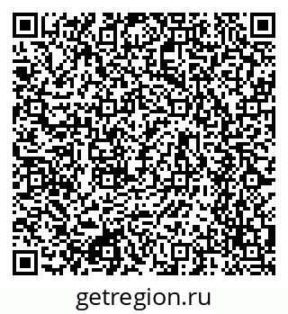 79634640712