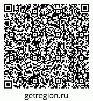 79634640713