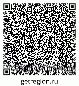 79634640714