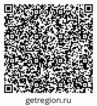 79634640720