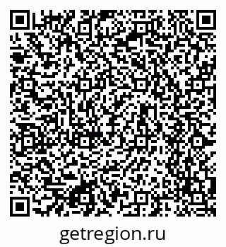 79634640727