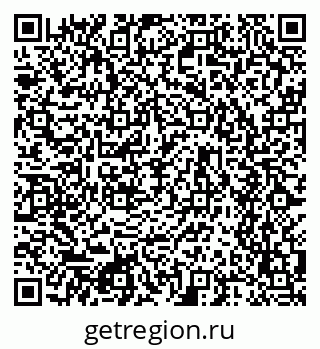 79634640729