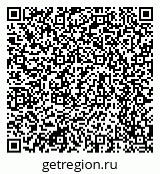79634640734