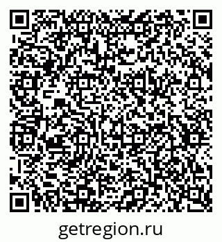 79634640736