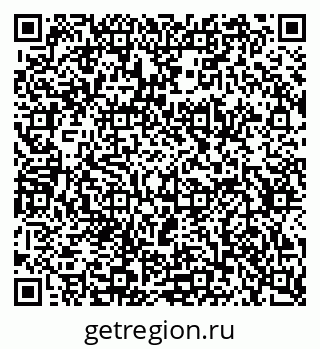 79634640737