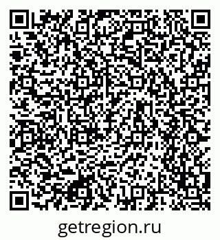 79634640738