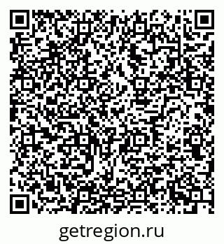 79634640740
