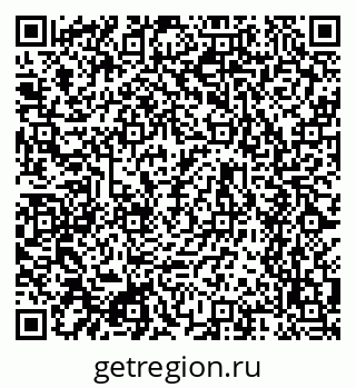 79634640743