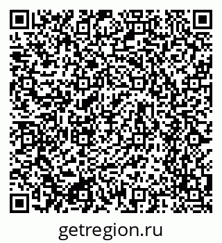 79634640747