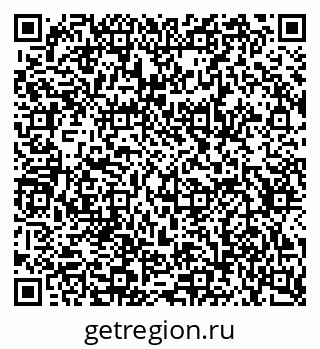 79634640748