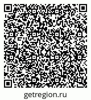 79634640751