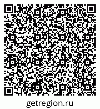 79634640752