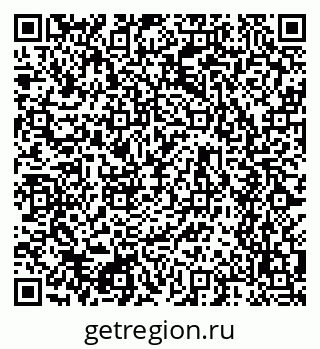 79634640753