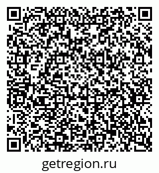 79634640754