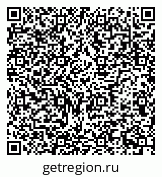 79634640755