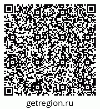 79634640756