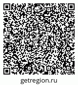 79634640759