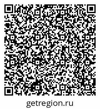 79634640760