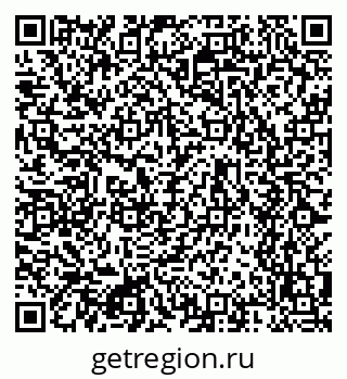 79634640763