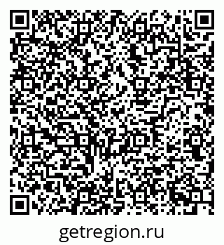 79634640767