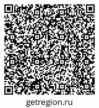 79634640775