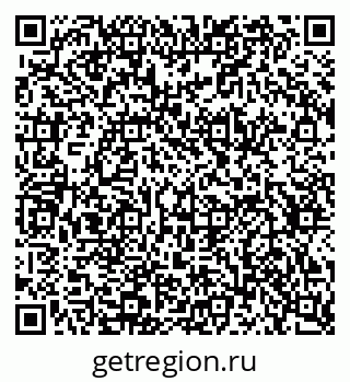 79634640777