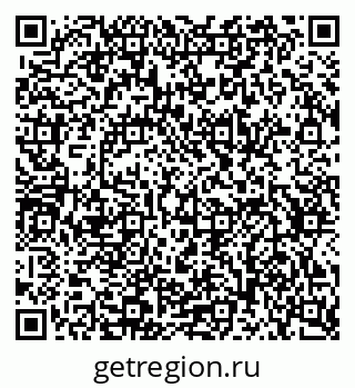79634640780