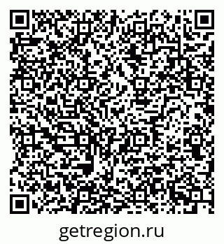 79634640781