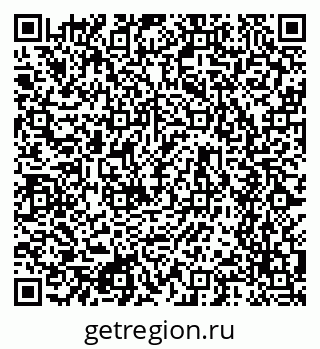 79634640782