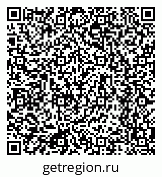 79634640783