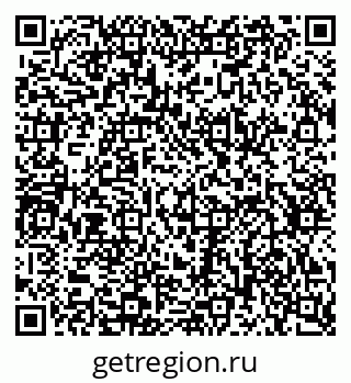 79634640784