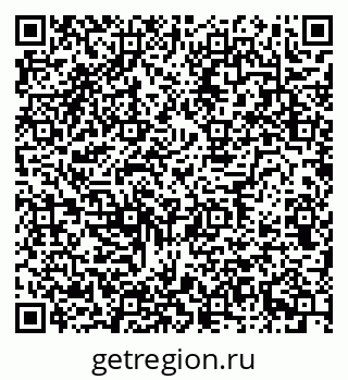 79634640785