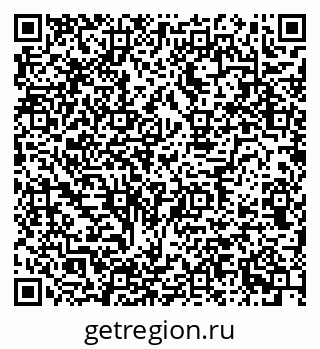 79634640790