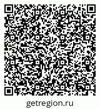 79634640793