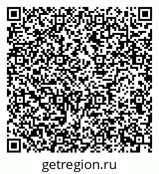 79634640794