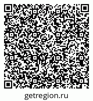 79634640795