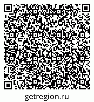 79634640796