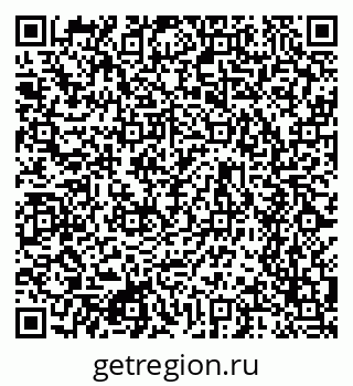79634640798