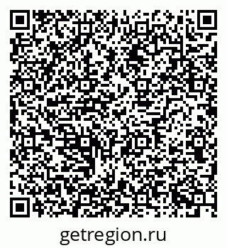 79634640799