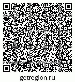 79634640800