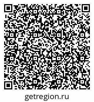 79634640804
