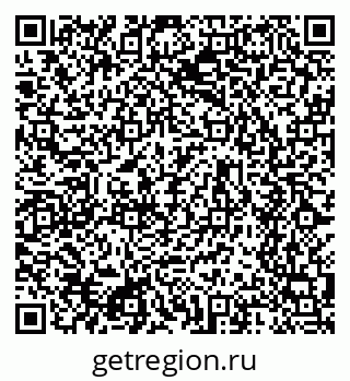 79634640805