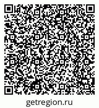 79634640806