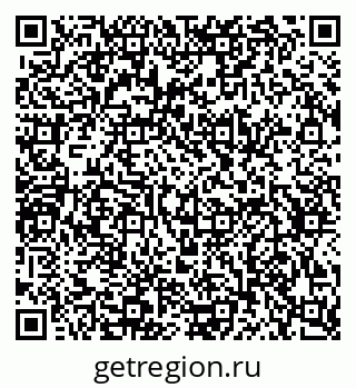 79634640807