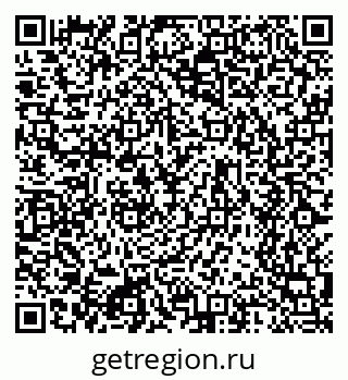79634640808
